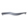 Genuine MQB Air Scoop Trim Plate