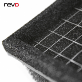 Propanel Air Filter Element Audi RS3 8V 2.5 TFSi