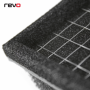 Propanel Air Filter Element Audi RS3 8V 2.5 TFSi