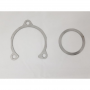AKS Slave Cylinder Shim Kit