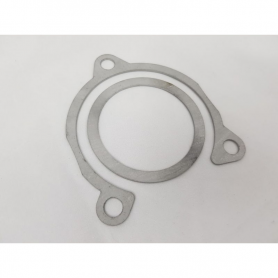 AKS Slave Cylinder Shim Kit