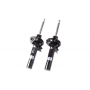VWR Racingline Performance Damper Kit (55mm Front Strut Diameter)