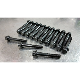 ARP 2.0 TFSi Cam Cradle Bolts
