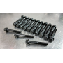 ARP 2.0 TFSi Cam Cradle Bolts
