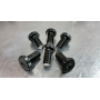 ARP Flywheel Bolts