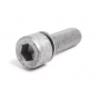Genuine Haldex Gen 4 Filter Replacement Kit