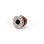 Genuine Haldex Gen 4 Filter Replacement Kit