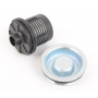 Genuine Haldex Gen 4 Filter Replacement Kit