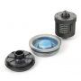 Genuine Haldex Gen 4 Filter Replacement Kit