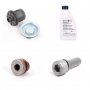 Genuine Haldex Gen 4 Filter Replacement Kit