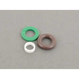 Genuine TTRS/RS3 Fuel Injector Repair Kit