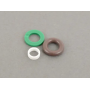 Genuine TTRS/RS3 Fuel Injector Repair Kit