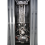 Milltek 3" Cat-back Exhaust System (resonated) - RS3 8P