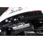 Milltek 2.75" Cat-back Exhaust System - MK6 R