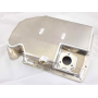 iABED Baffled Aluminium Oil Sump / Pan - EA888 MQB Platform