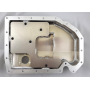 iABED Baffled Aluminium Oil Sump / Pan - EA888 MQB Platform
