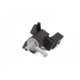Genuine N75 Solenoid Valve - TFSi/TSi