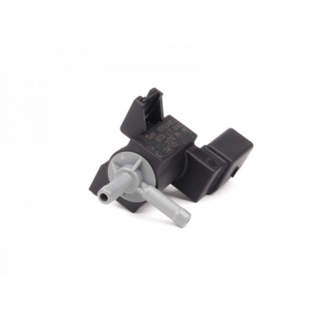 Genuine N75 Solenoid Valve - TFSi/TSi