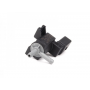 Genuine N75 Solenoid Valve - TFSi/TSi