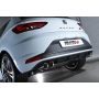 Milltek 3" Cat-back Exhaust System - Cupra 280, 290 & 300 2.0 TSI