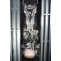 Milltek Cat-back Exhaust System - RS4 B8 4.2 FSI 2012-18