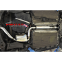 BCS Turbo-back Powervalve Sport Exhaust System W/ 200 Cell Motorsport Cat- Audi TT 2.0TFSi 06+ (Single Twin Tips)