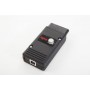 RT991F300200