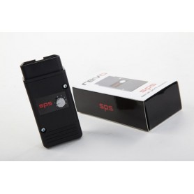 RT991F300200