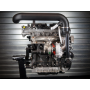 Revo 2.0 TSI EA888 Transverse K04 Turbocharger System EXC. Software 
