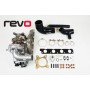 Revo 2.0TFSI Transverse K04 Turbocharger System EXC. Software 