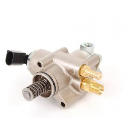 Genuine TFSi High Pressure Fuel Pump (w/ Autotech Internals Option)