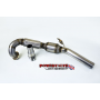 BCS Downpipe