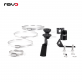 2.0 TSI MQB High Flow Air Filter Intake System