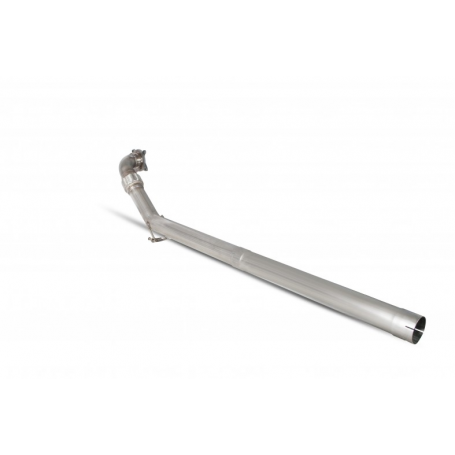 Scorpion Dowpipe- ED30