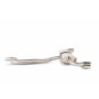 Scorpion Cat-Back Exhaust System