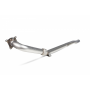 Scorpion 3" Downpipe - Audi TT MK2 2.0TFSi (2WD Only) 06-14