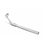 Scorpion Downpipe