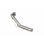 Scorpion Downpipe
