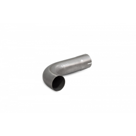 Scorpion Valve Removal Pipe
