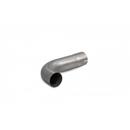 Scorpion Valve Removal Pipe