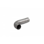 Scorpion Valve Removal Pipe
