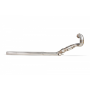 Scorpion Downpipe