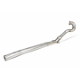 Scorpion Downpipe