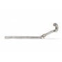 Scorpion Downpipe