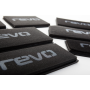 Revo Replacement Air Filter Element VW T5 