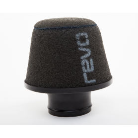 Revo Replacement Conical Filter for 2.0 TFSI Intake Kit 
