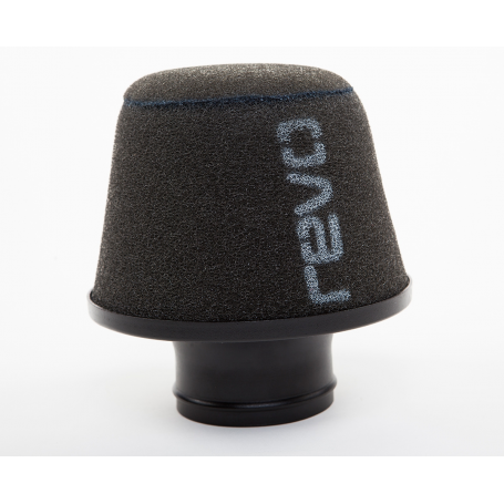 Revo Replacement Conical Filter for 2.0 TFSI Intake Kit 