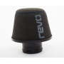 Revo Replacement Conical Filter for 2.0 TFSI Intake Kit 