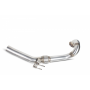 Scorpion Downpipe