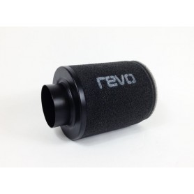 Revo Replacement Conical Filter for 2.0 TSI Intake Kit 